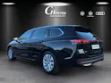 VW Passat Variant 2.0 TDI evo Business 4 Motion DSG
