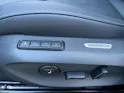 VW Passat Variant 2.0 TDI evo Business 4 Motion DSG