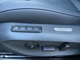 VW Passat Variant 2.0 TDI evo Business 4 Motion DSG
