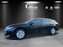 VW Passat Variant 2.0 TDI evo Business 4 Motion DSG