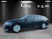VW Passat Variant 2.0 TDI evo Business 4 Motion DSG