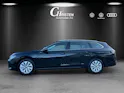 VW Passat Variant 2.0 TDI evo Business 4 Motion DSG
