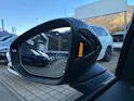 VW Passat Variant 2.0 TDI evo Business 4 Motion DSG
