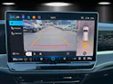 VW Passat Variant 2.0 TDI evo Business 4 Motion DSG