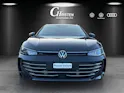 VW Passat Variant 2.0 TDI evo Business 4 Motion DSG