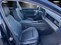 VW Passat Variant 2.0 TDI evo Business 4 Motion DSG