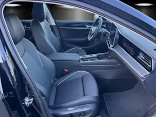 VW Passat Variant 2.0 TDI evo Business 4 Motion DSG
