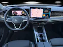 VW Passat Variant 2.0 TDI evo Business 4 Motion DSG