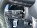 Audi Q3 35 TDI S line Attraction quattro S-tronic