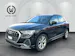 Audi Q3 35 TDI S line Attraction quattro S-tronic