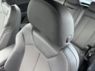 Audi Q3 35 TDI S line Attraction quattro S-tronic