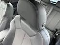 Audi Q3 35 TDI S line Attraction quattro S-tronic