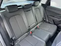 Audi Q3 35 TDI S line Attraction quattro S-tronic
