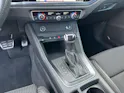 Audi Q3 35 TDI S line Attraction quattro S-tronic