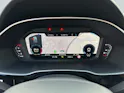 Audi Q3 35 TDI S line Attraction quattro S-tronic