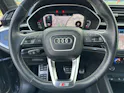 Audi Q3 35 TDI S line Attraction quattro S-tronic