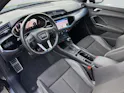 Audi Q3 35 TDI S line Attraction quattro S-tronic