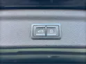 Audi Q3 35 TDI S line Attraction quattro S-tronic