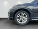 Audi Q3 35 TDI S line Attraction quattro S-tronic