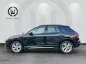 Audi Q3 35 TDI S line Attraction quattro S-tronic