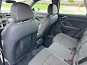 Audi Q3 35 TDI S line Attraction quattro S-tronic