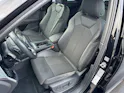 Audi Q3 35 TDI S line Attraction quattro S-tronic