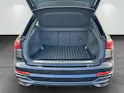 Audi Q3 35 TDI S line Attraction quattro S-tronic
