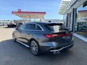Audi S5 Avant TFSI quattro S tronic