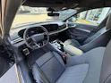 Audi S5 Avant TFSI quattro S tronic