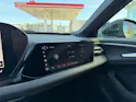 Audi S5 Avant TFSI quattro S tronic