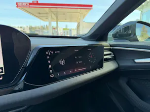 Audi S5 Avant TFSI quattro S tronic