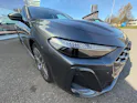Audi S5 Avant TFSI quattro S tronic