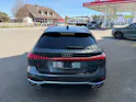 Audi S5 Avant TFSI quattro S tronic