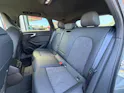 Audi S5 Avant TFSI quattro S tronic