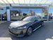 Audi S5 Avant TFSI quattro S tronic