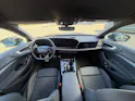Audi S5 Avant TFSI quattro S tronic