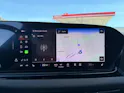 Audi S5 Avant TFSI quattro S tronic