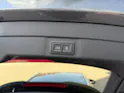 Audi S5 Avant TFSI quattro S tronic