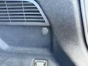 Audi S5 Avant TFSI quattro S tronic