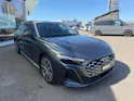 Audi S5 Avant TFSI quattro S tronic