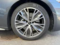 Audi S5 Avant TFSI quattro S tronic