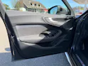 Audi S5 Avant TFSI quattro S tronic