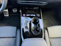 Audi S5 Avant TFSI quattro S tronic