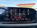 Audi S5 Avant TFSI quattro S tronic