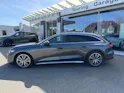 Audi S5 Avant TFSI quattro S tronic