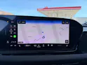 Audi S5 Avant TFSI quattro S tronic