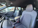 Audi S5 Avant TFSI quattro S tronic