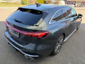 Audi S5 Avant TFSI quattro S tronic