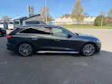 Audi S5 Avant TFSI quattro S tronic