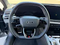 Audi S5 Avant TFSI quattro S tronic